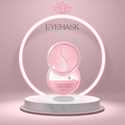 EyeMask